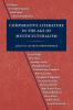 Comparative Literature in the Age of Multiculturalism