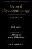 General Psychopathology: Volume 2