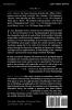 General Psychopathology: Volume 2