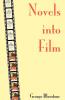 Novels Into Film
