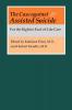 The Case Against Assisted Suicide