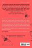 Population Genetics: A Concise Guide