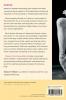 Physics of the Human Body