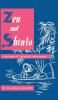 Zen and Shinto: A History of Japanese Philosophy
