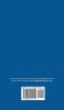 Zen and Shinto: A History of Japanese Philosophy