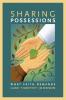 Sharing Possessions