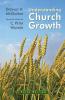 Understanding Church Growth
