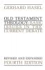 Old Testament Theology