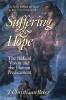 Suffering and Hope: Biblical Vision and the Human Predicament