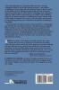 Suffering and Hope: Biblical Vision and the Human Predicament