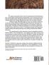A Workbook on Biblical Stewardship