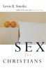 Sex for Christians