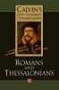 Romans & Thessalonians