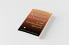 Theology and Pastoral Counseling
