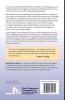 Crucial Questions about the Kingdom of God