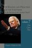 The Reading and Preaching of the Scriptures in the Worship of the Christian Church vol. 7