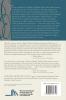 The Reading and Preaching of the Scriptures in the Worship of the Christian Church vol. 7
