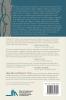 The Reading and Preaching of the Scriptures in the Worship of the Christian Church Volume 5