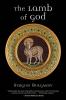 The Lamb of God