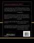 Exegetical Dictionary of the New Testament Vol. 1