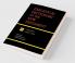 Exegetical Dictionary of the New Testament Vol. 1