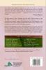 Hearing the Old Testament in the New Testament (Mcmaster New Testament Studies)