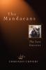 The Mandaeans