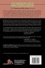Christians Cultural Interactions and India's Religious Traditions