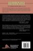 Christians and Missionaries in India