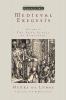 Medieval Exegesis vol. 3