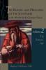 The Reading and Preaching of the Scriptures in the Worship of the Christian Church Volume 2