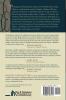 The Reading and Preaching of the Scriptures in the Worship of the Christian Church Volume 2