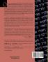 The Masorah of Biblia Hebraica Stuttgartensia