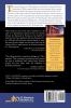 The Thessalonians Debate