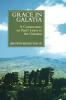 Grace in Galatia