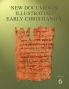 New Documents Illustrating Early Christianity 6