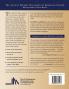 New Documents Illustrating Early Christianity 7