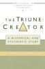 The Triune Creator