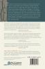 The Reading and Preaching of the Scriptures in the Worship of the Christian Church Volume 3