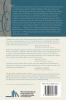 The Reading and Preaching of the Scriptures in the Worship of the Christian Church Volume 4