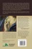 The Historical Christ and the Theological Jesus