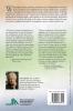 Imagination and the Journey of Faith