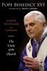 Joseph Ratzinger in Communio