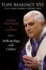 Joseph Ratzinger in Communio Volume 2