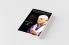 Joseph Ratzinger in Communio Volume 2