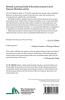 Letters to an American Lady