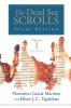 The Dead Sea Scrolls Study Edition v1