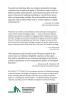 Systematic Theology