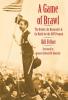 A Game of Brawl: The Orioles the Beaneaters and the Battle for the 1897 Pennant