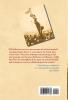 A Game of Brawl: The Orioles the Beaneaters and the Battle for the 1897 Pennant